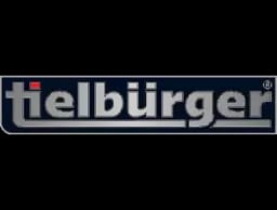 Tielbürger