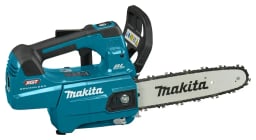 Makita UC002GZ Kettingzaag 25cm 1