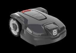 Automower® 315 Mark II 1