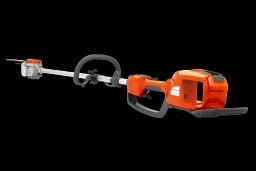 HUSQVARNA 530iPX 1