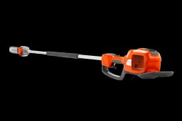 HUSQVARNA 530iP4 1