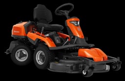 HUSQVARNA R 316TX 1