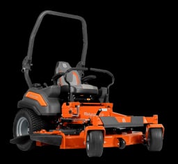 HUSQVARNA Z454X 1