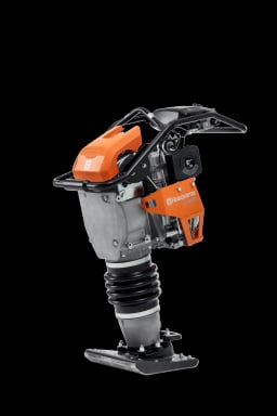 Husqvarna LT 8005 1