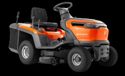 Husqvarna TC 112 1