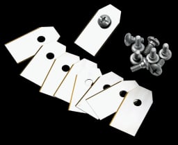 Reservemessen 1