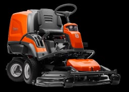Husqvarna RC 320Ts AWD 1