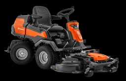 Husqvarna R 420TsX AWD 1