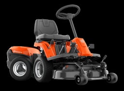 HUSQVARNA R 112iC 1