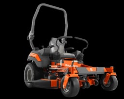 HUSQVARNA Z448 1
