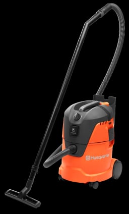 HUSQVARNA WDC 325L 1