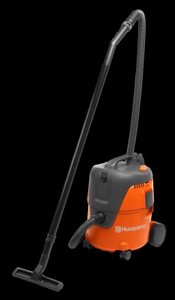 HUSQVARNA WDC 220 1
