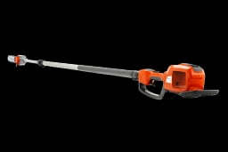 HUSQVARNA 530iPT5 1