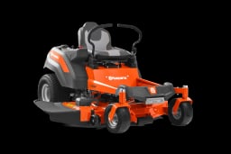 HUSQVARNA Z242F 1