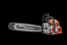 Husqvarna 564 XP® G Fuel Inject 1