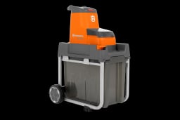 Husqvarna GS 340is 1