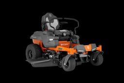 Husqvarna Z 342iF 1