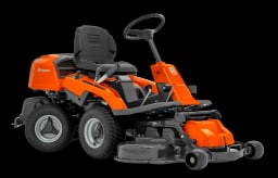 Husqvarna 214C 1