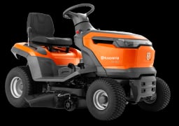 Husqvarna TS 114 1