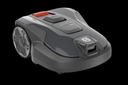 Automower® 312V 1