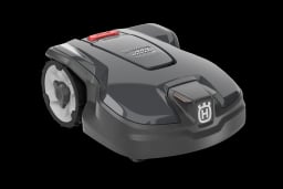 Automower® 305 1