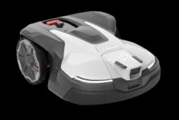 Automower® 430V NERA 1