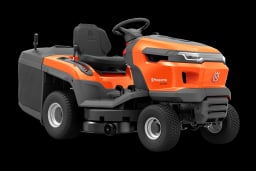 Husqvarna TC 215T 1