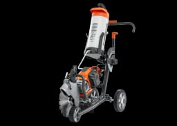 Husqvarna KV 1 1