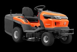 Husqvarna TC 220T 1