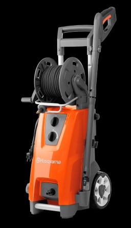 Husqvarna PW 480 1