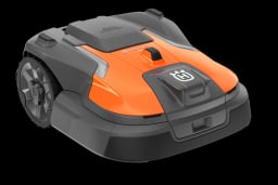 Automower® 540 EPOS® 1