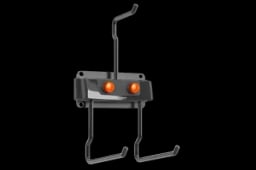 Husqvarna Automower® Opberghaak 1