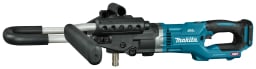 Makita DG002GZ XGT Grondboor 1