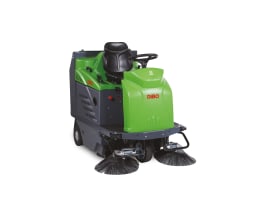 DiBO 1280 E 2B 1