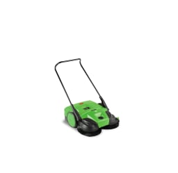 DiBO 750 E 2B 1