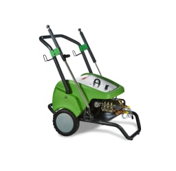 DiBO ECN-M 320/18 1