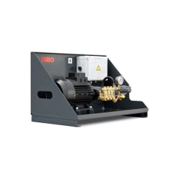 DiBO CPU-S OPEN 210/15 1