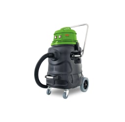 DiBO P80/2 WD 1