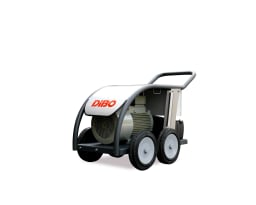 DiBO ECN-XL 800/19 1