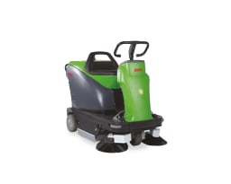 DiBO 1050 E 2B 1