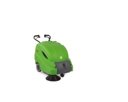 DiBO 512 E 1
