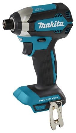 Makita DTD153Z Slagschroevendraaier 1