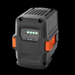 HUSQVARNA 40-B140 1