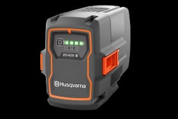 Husqvarna 40-B540X 1
