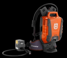 HUSQVARNA Accu BLi950X 1