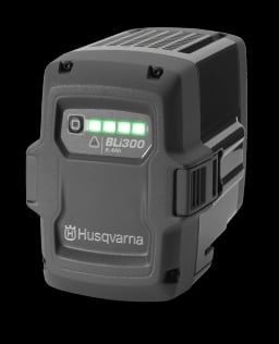 HUSQVARNA Batterij BLi300 1