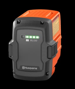 HUSQVARNA Battery BLi30 1