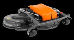 Husqvarna Combi 112 – ARCM5112v1 1