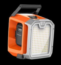 Husqvarna WL 8i 1