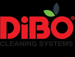 Dibo